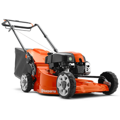 Electric lawn sales rake hire