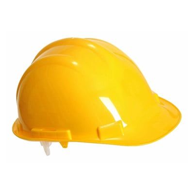 Hard Hat Safety Helmet Brandon Hire Station