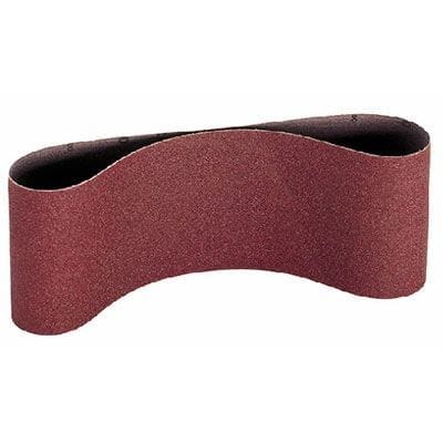 100 x 610 sanding belts deals