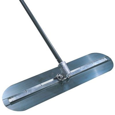 Bull trowel discount