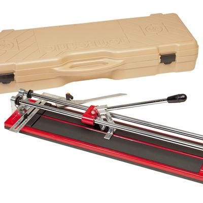 Tile cutters for deals hire