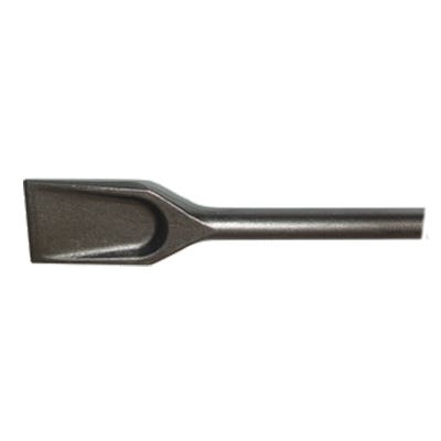 Sds shop max 50mm