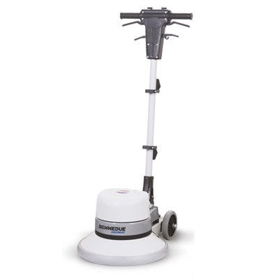 Polishing floor 2025 machine