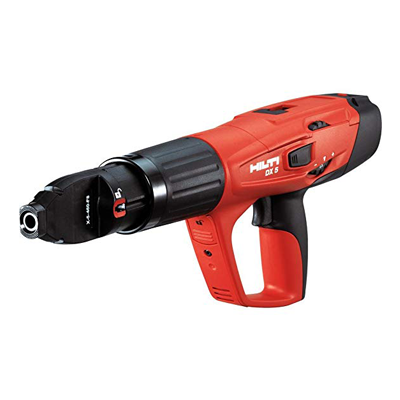 KAYMO Pneumatic Staplers PRO-PS9040