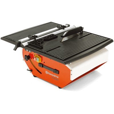 Wet Diamond Tile Cutter Hire Brandon Hire Station