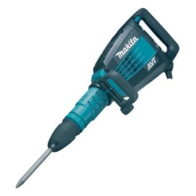 110v kango best sale breaker