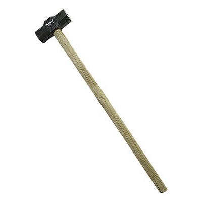 Sledge hammer hot sale price