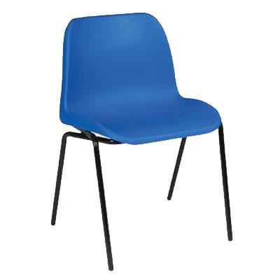 Plastic Chair Hire Brandon Hire Station