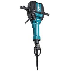 Heavy Duty Concrete Breaker Hire Brandon Hire Station