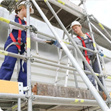 Access Equipment