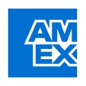 American Express Payment