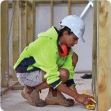 Building Equipment