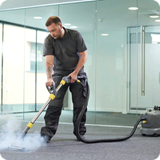 Cleaning Equipment