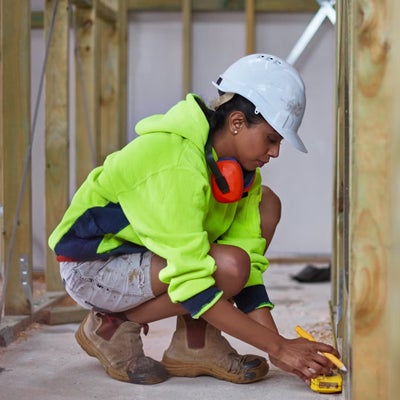 Access Equipment Hire