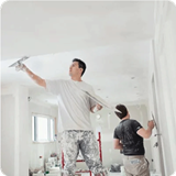 Decorating Equipment