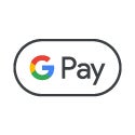 Google Pay Payment
