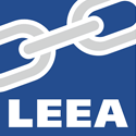 Lifting Equipment Engineers Association