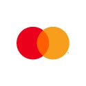 Mastercard Payment