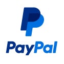 Paypal Payment