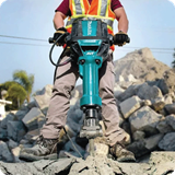 Power Tools Hire