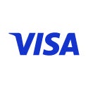Visa Payment